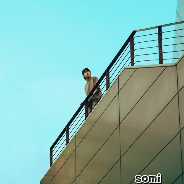 Image Cover